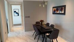 Wallich Residence  (D2), Condominium #596496081